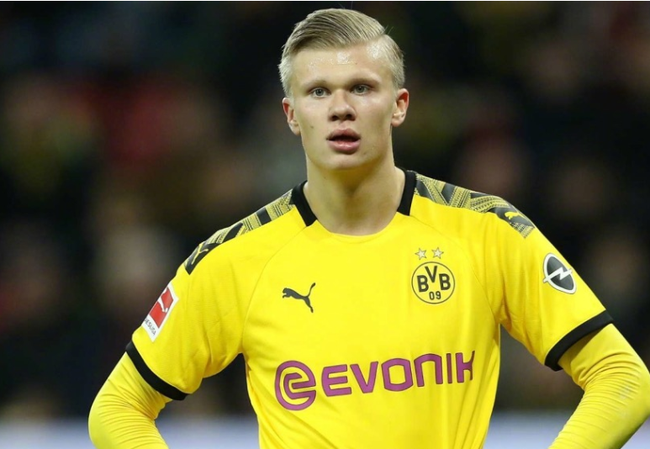 迪马尔科：我们会接受这场胜利；希望进球能让劳塔罗恢复笑容（迪马尔科：胜利照单全收，盼劳塔罗用进球找回笑容）