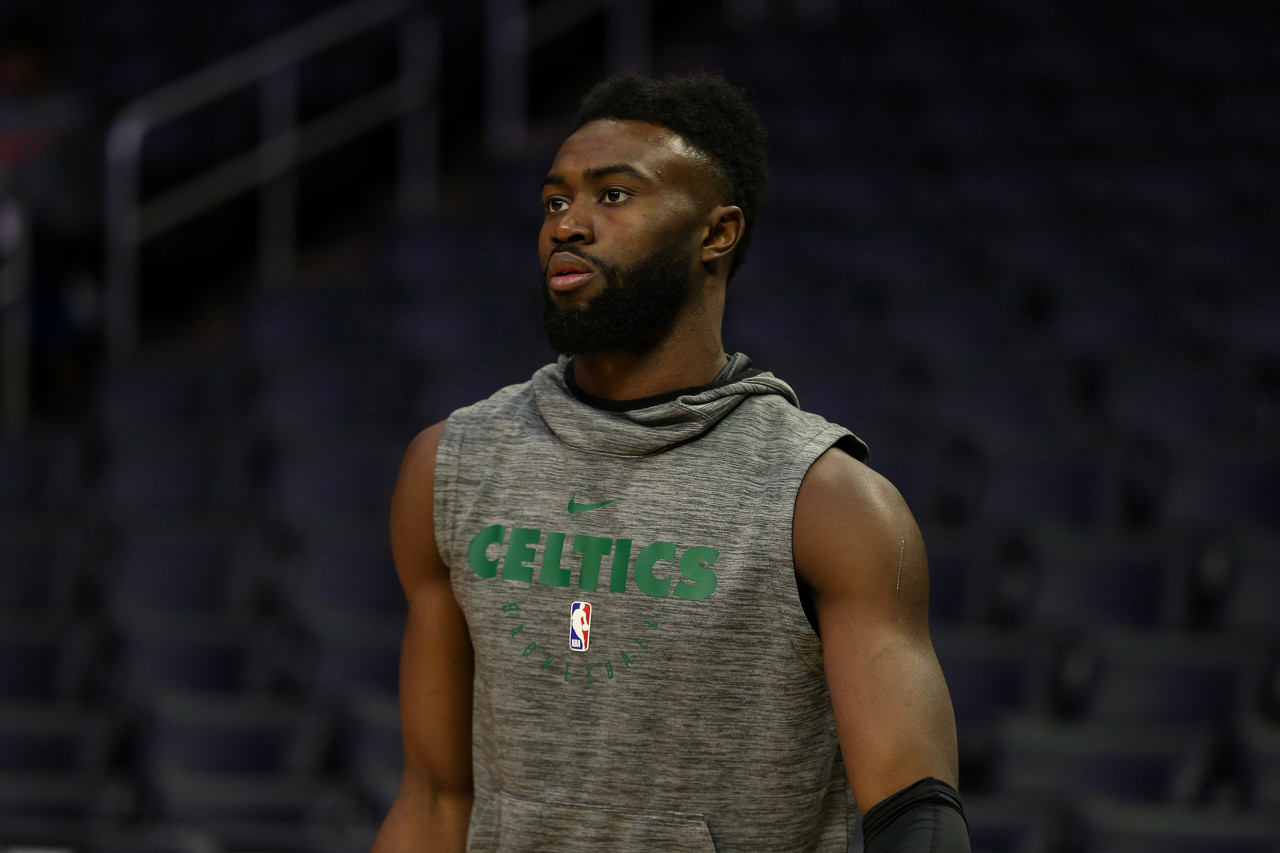 柔佛主帅：球员们在与申花的比赛中表现非常出色，我非常满意（柔佛主帅盛赞队员战申花发挥：非常满意）