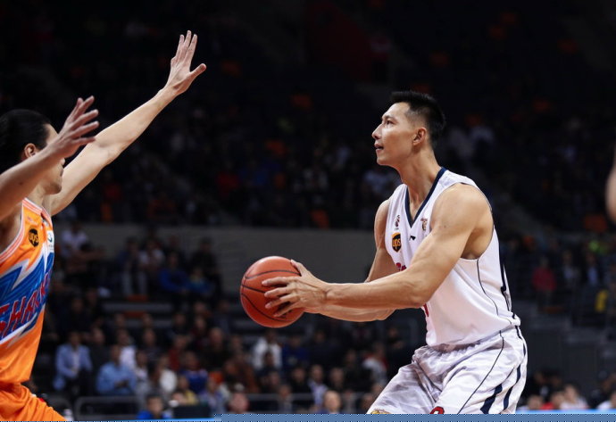 懂球帝12周年120大瞬间小组赛结果：梅西6次上榜，C罗4次武磊3次（懂球帝12周年120大瞬间小组赛结果出炉：梅西入选6次，C罗4次、武磊3次）