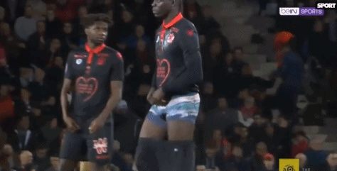 名宿：尼科-帕斯像托蒂，他是意甲最好的球员理应回皇马效力（名宿点评尼科-帕斯：神似托蒂，被誉为意甲最佳，理应回归皇马）