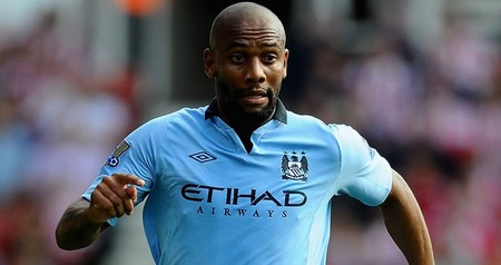 卡萨诺：我曾说过穆里尼奥已经废了，现在阿莱格里也快了（卡萨诺：我曾称穆里尼奥已不行，如今阿莱格里也不远了）