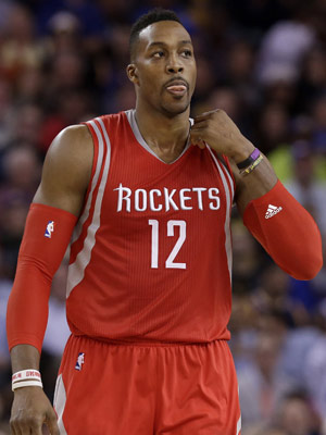 伊万：为自己所做的一切感到自豪，在足球领域留下了重要印记（伊万：为所有努力自豪，已在足坛留下鲜明印记）