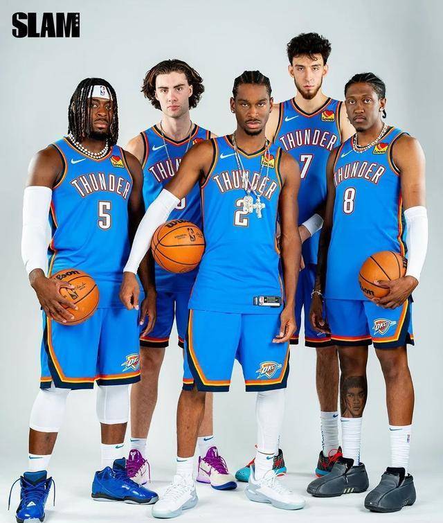 维拉蒂冬窗加盟尤文？都体：尤文对他并没有真正的兴趣（冬窗传维拉蒂赴尤文？都灵体育报：尤文并无实质兴趣）