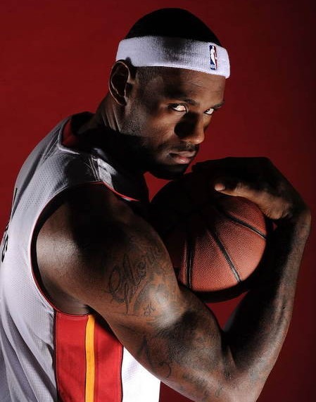 世欧预历史射手榜：C罗41球居首，凯恩第五，哈兰德第七（世欧预历代射手榜：C罗以41球领跑，凯恩第5，哈兰德第7）