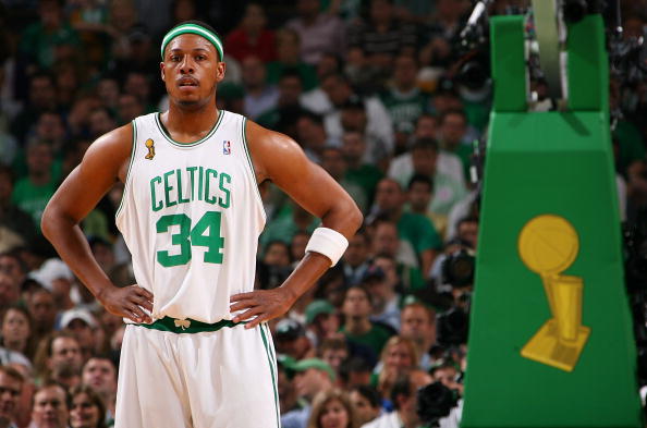 内马尔：我的身体状况正在好转，下场比赛肯定还能踢（内马尔：身体恢复良好，下一场确定出战）