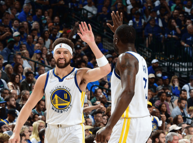 卡西利亚斯：皇马现在是联赛第一，不明白为什么要批评阿隆索（卡西利亚斯不解：皇马领跑联赛，为何还要批评阿隆索）