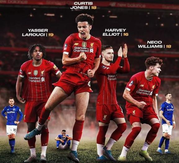 猛龙主帅：联盟就是这样的，有些球员总能获得更多哨子