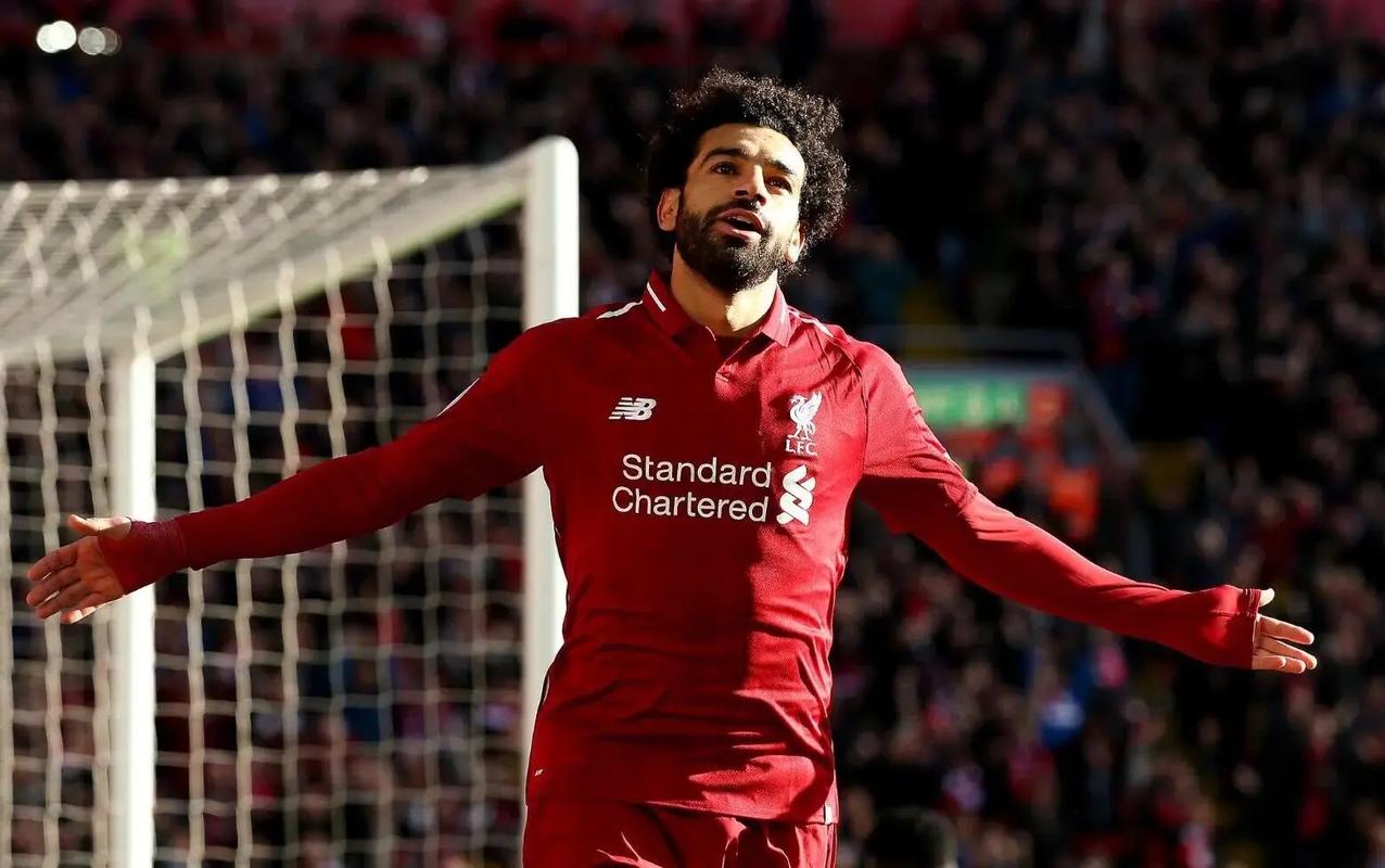 世体：西蒙尼正在考虑多种方案，以应对勒诺尔芒伤缺一个半月（世体：勒诺尔芒将缺阵约六周，西蒙尼酝酿多套应对方案）