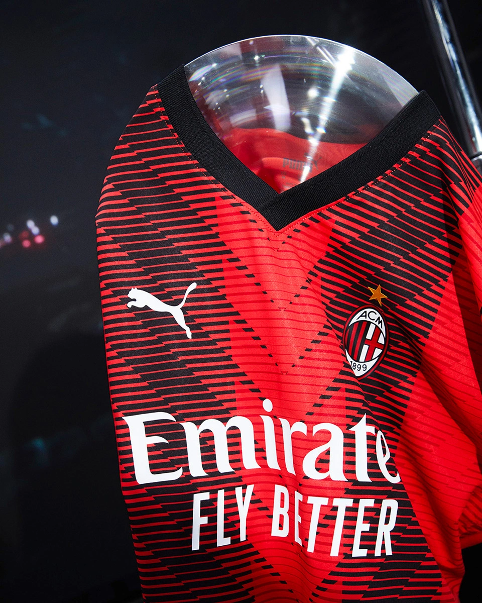 记者：皇马与毕巴赛前管理层将不进行正式会餐，两队关系很好（记者称皇马与毕巴赛前高层不设正式会餐，双方关系依旧良好）