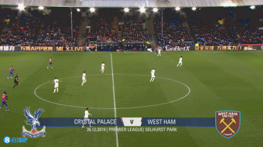 卡萨诺：加图索能率队进世界杯；挪威没有哈兰德也比我们强