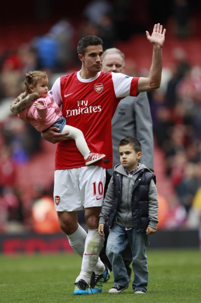 马德兴：国足放弃11月集训，各方也有更为充足的时间来选帅（马德兴：国足取消11月集训，各方选帅时间更充裕）