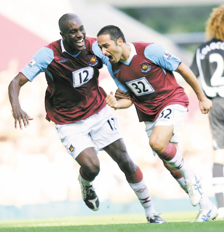 梅西还是C罗？马特乌斯：我选梅西，过去15年他对足球更重要（马特乌斯：我选梅西，他在过去15年对足球的影响力胜过C罗）