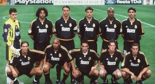 NBA：太阳替补群发威 轻取国王（NBA：太阳替补火力全开 轻松击败国王）