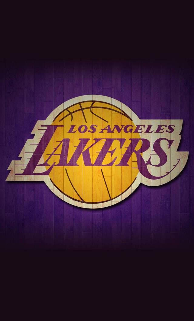 为附加赛做准备，斯基拉：加图索考察亚特兰大和佛罗伦萨球员（备战附加赛，斯基拉称加图索考察亚特兰大与佛罗伦萨球员）