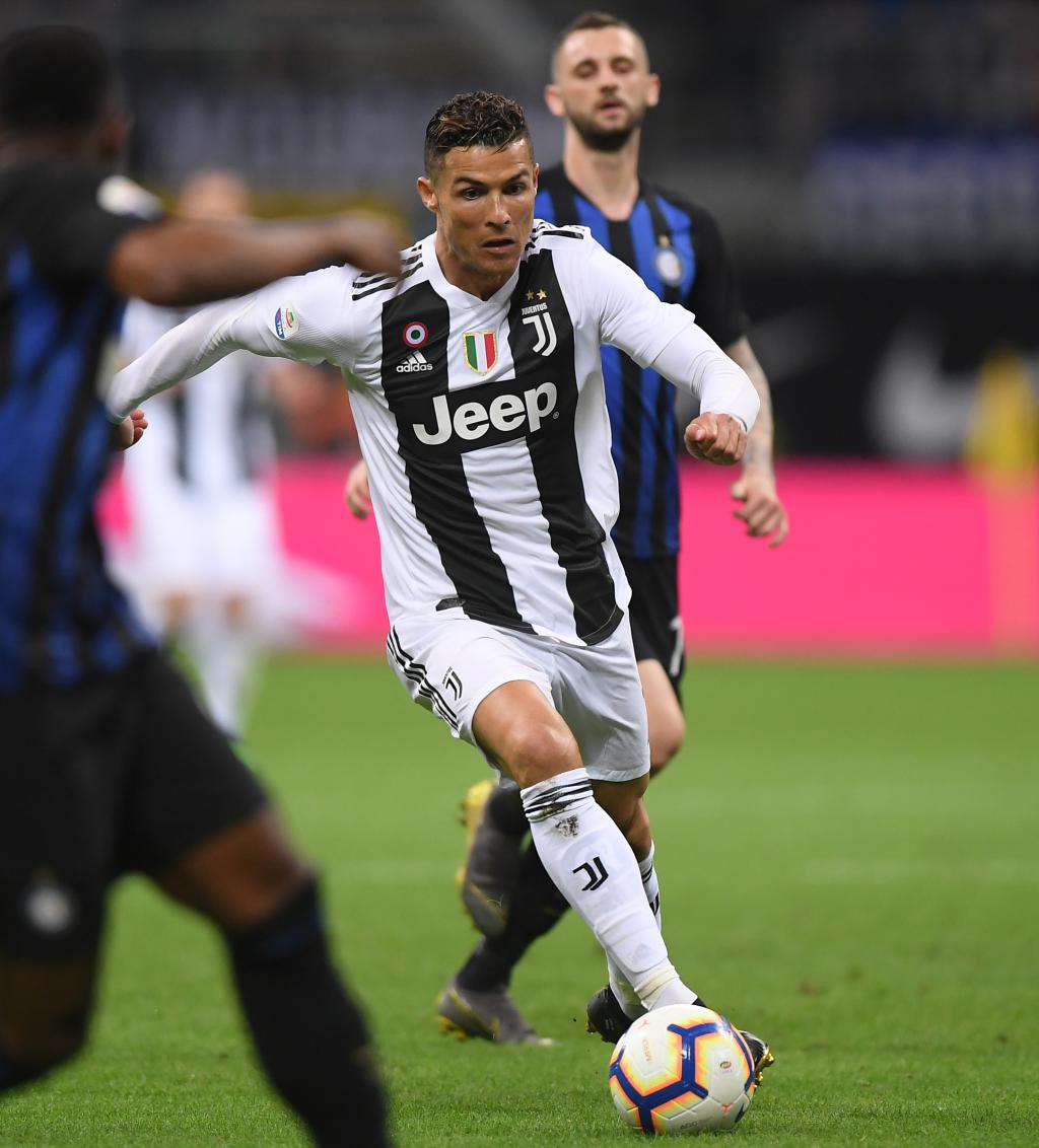 足球国足进攻体系被赞流畅度明显提升