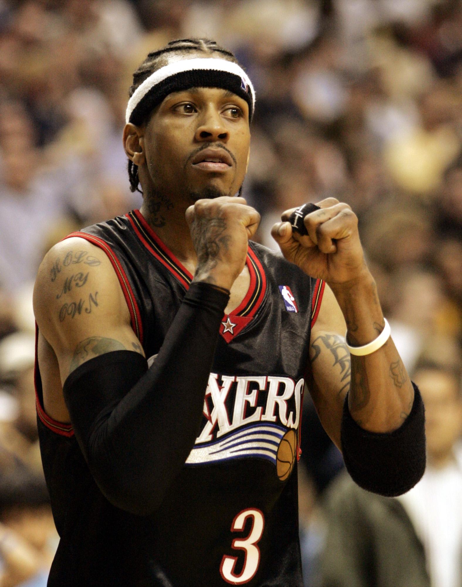 NBA：快船末节逆转鹈鹕（NBA：快船末节逆转力克鹈鹕）