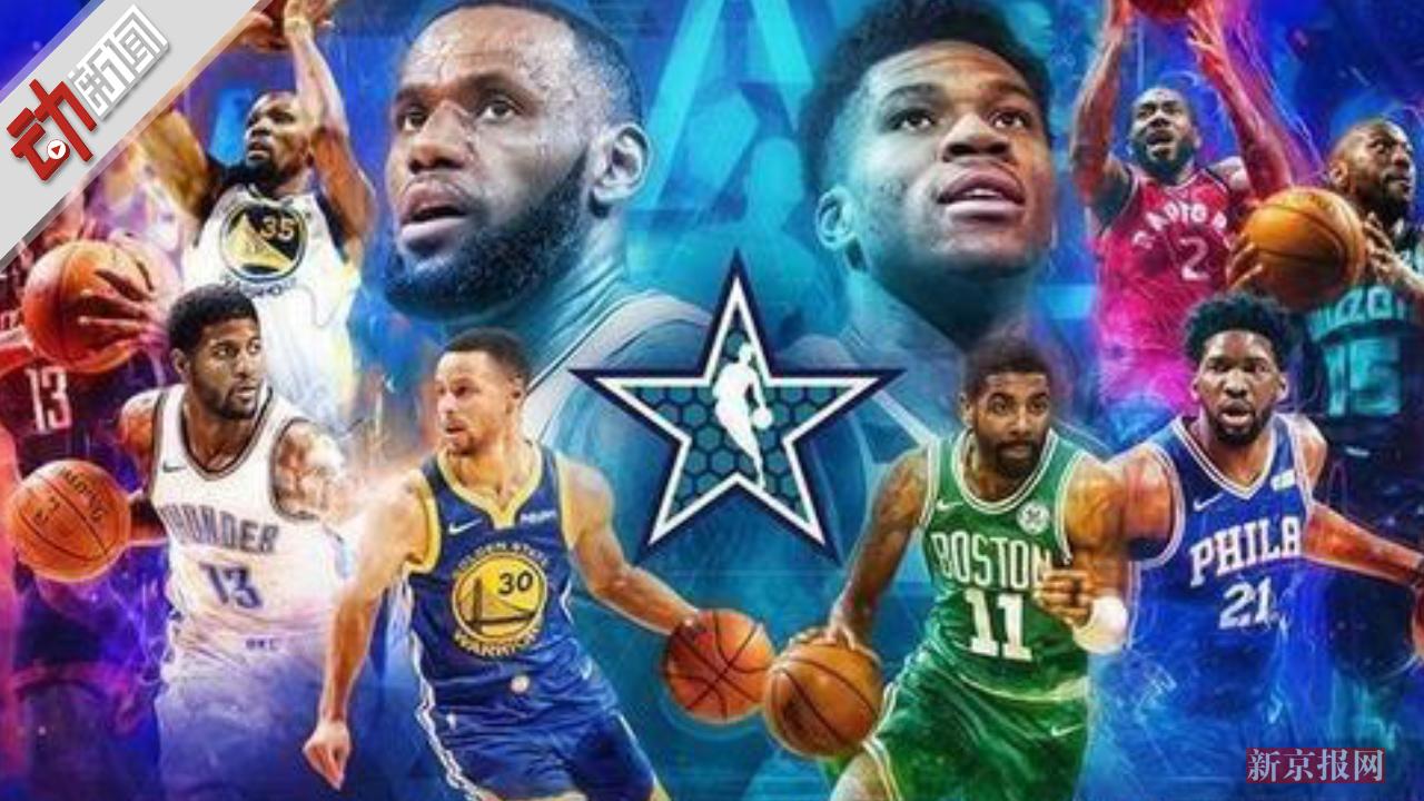 尤文主场战卡利亚里大名单，伊尔迪兹领衔，加蒂回归（尤文主场迎战卡利亚里名单出炉：伊尔迪兹压阵，加蒂复出）