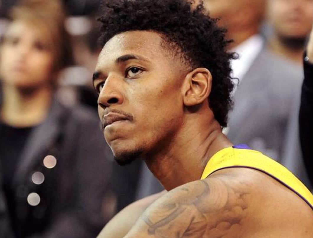 王霜：输掉全运会决赛虽有遗憾，但开心的是我们突破了自己（王霜：全运会决赛虽败有憾，更开心的是我们实现了突破）