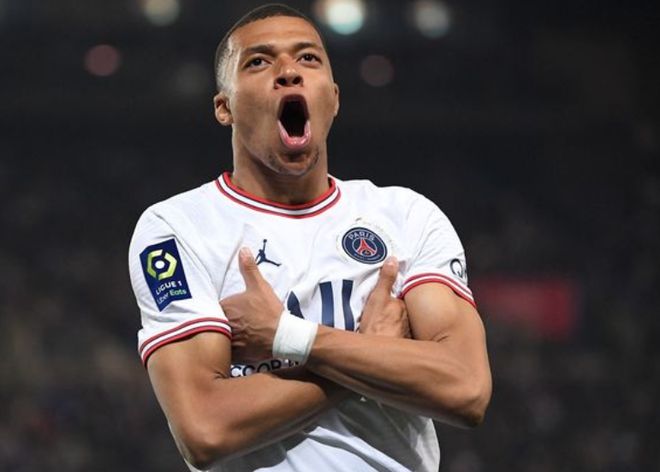 穆帅：我们发现的问题阿贾克斯都发现了，他们会变得更强