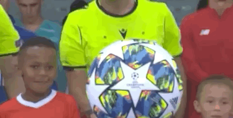 6.07次，西甲是本赛季五大联赛场均扑救次数最多的联赛（场均6.07次扑救，西甲领跑本赛季五大联赛）