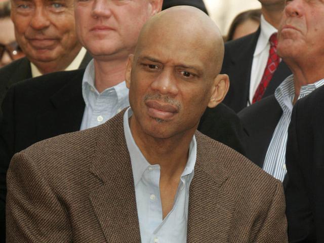 美记：热火拥有相当多资产可换字母哥，报价比许多球队都更好（美记：热火筹码雄厚，交易字母哥的报价优于多数球队）