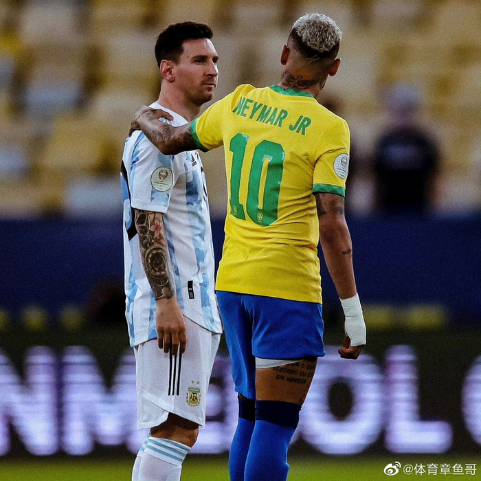 米体：罗马想在冬窗从马竞签拉斯帕多里，已经联系球员经纪人（米体：罗马瞄准冬窗从马竞引进拉斯帕多里，已与其经纪人沟通）