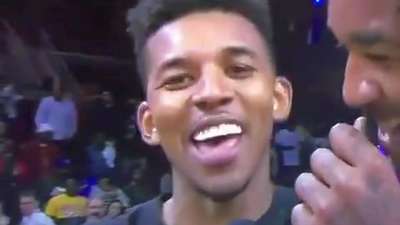 FC26美丽足球：维蒂尼亚、德容领衔，金外脚背夸雷斯马在列（FC26唯美球风：德容、维蒂尼亚领衔，外脚背大师夸雷斯马上榜）