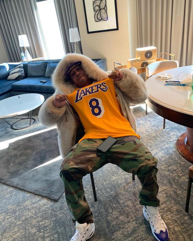 关键先生！沃尔什进入首发后&绿军近10战8胜2负（沃尔什上位首发，绿军近10场豪取8胜2负）