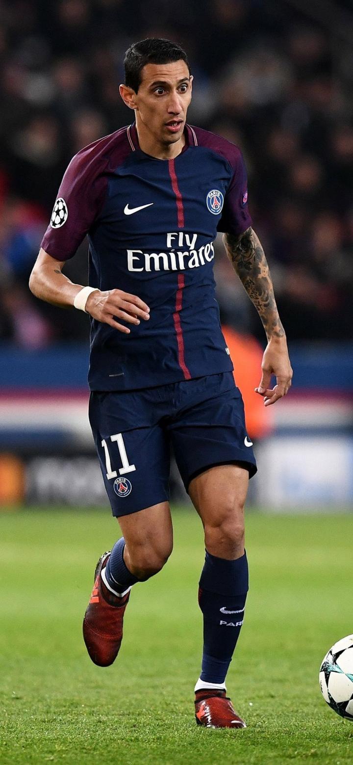 官方：意大利将于亚特兰大主场对阵北爱尔兰，此前在此无败绩（官方消息：意大利将在亚特兰大主场迎战北爱尔兰，至今在此保持不败）