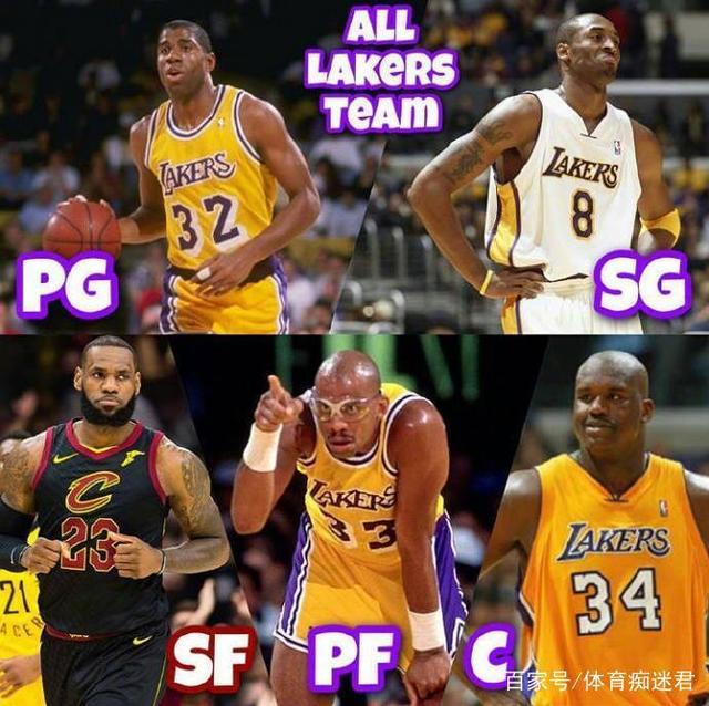 送别队长，浙江球迷打出两幅tifo致敬弗兰克（为队长送行，浙江球迷以两幅Tifo致敬弗兰克）