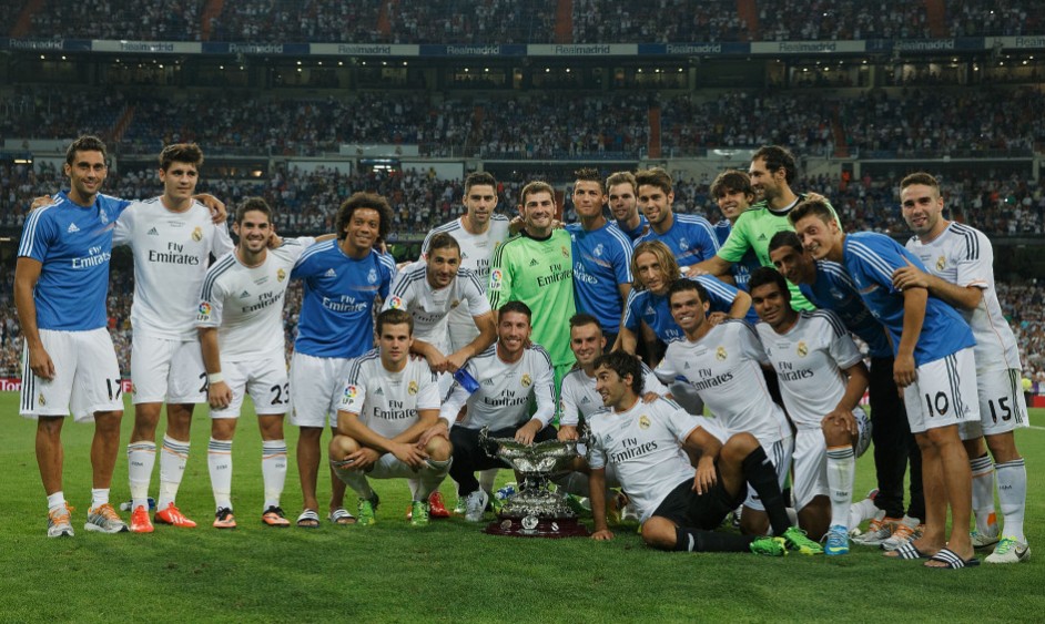 黄金左脚再次发威（金左脚再度建功）