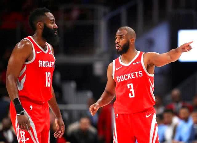 早报：速效救心丸销量突然大增，有什么头绪吗？（早报：速效救心丸销量猛增，原因何在？）