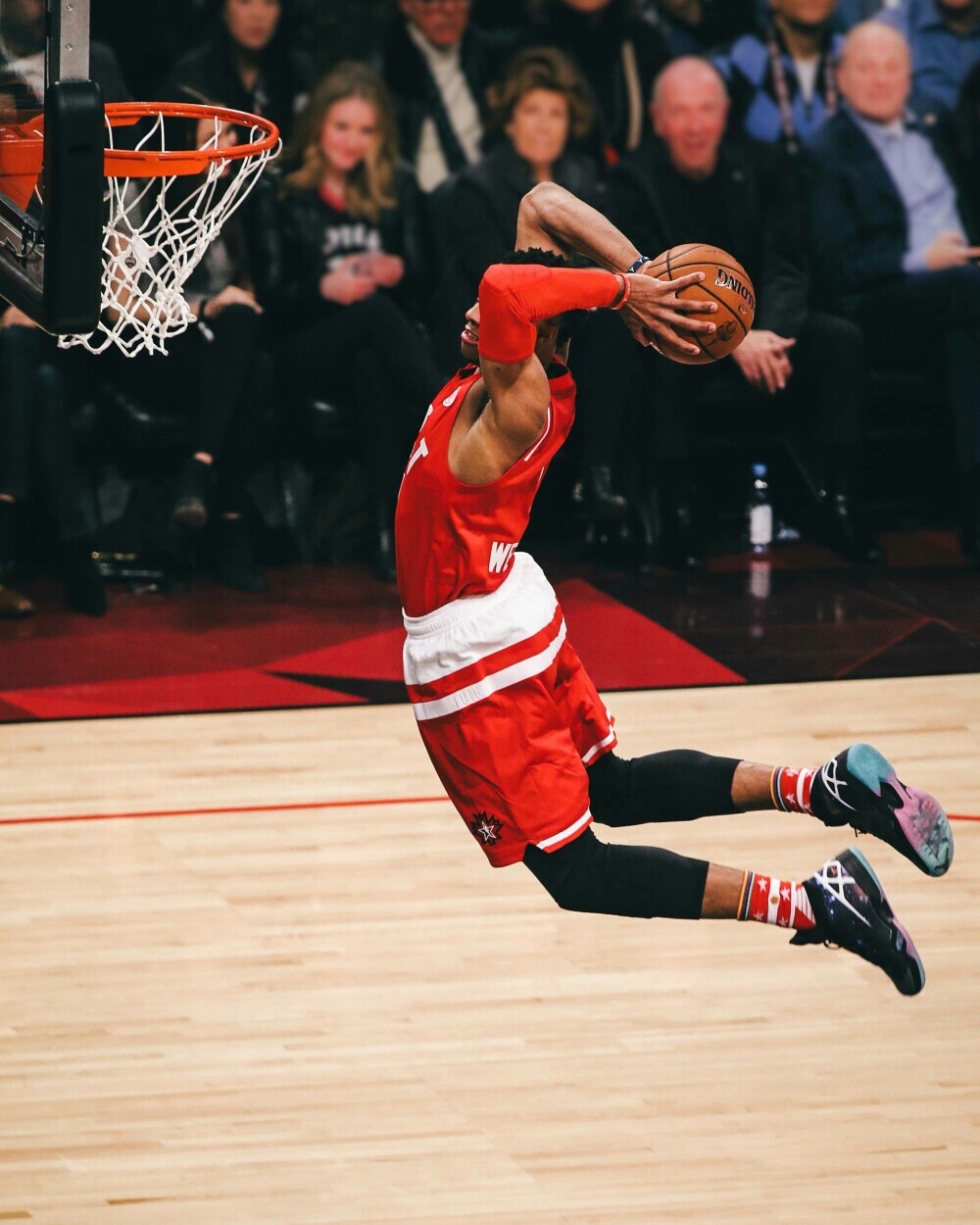 全市场：尤文有意签下弗拉泰西，也将尝试与弗拉霍维奇续约（全市场：尤文瞄准弗拉泰西，并推进与弗拉霍维奇的续约）