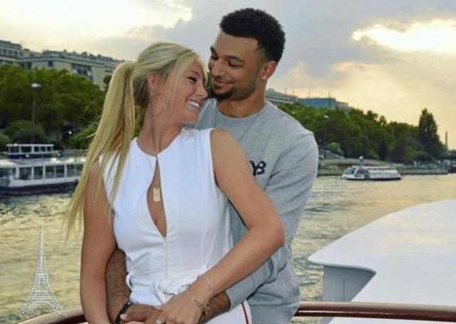 塞鸟：把好状态保持到足协杯决赛；我们需要球迷的支持（塞鸟：我们要将好状态延续至足协杯决赛，期待球迷助威）