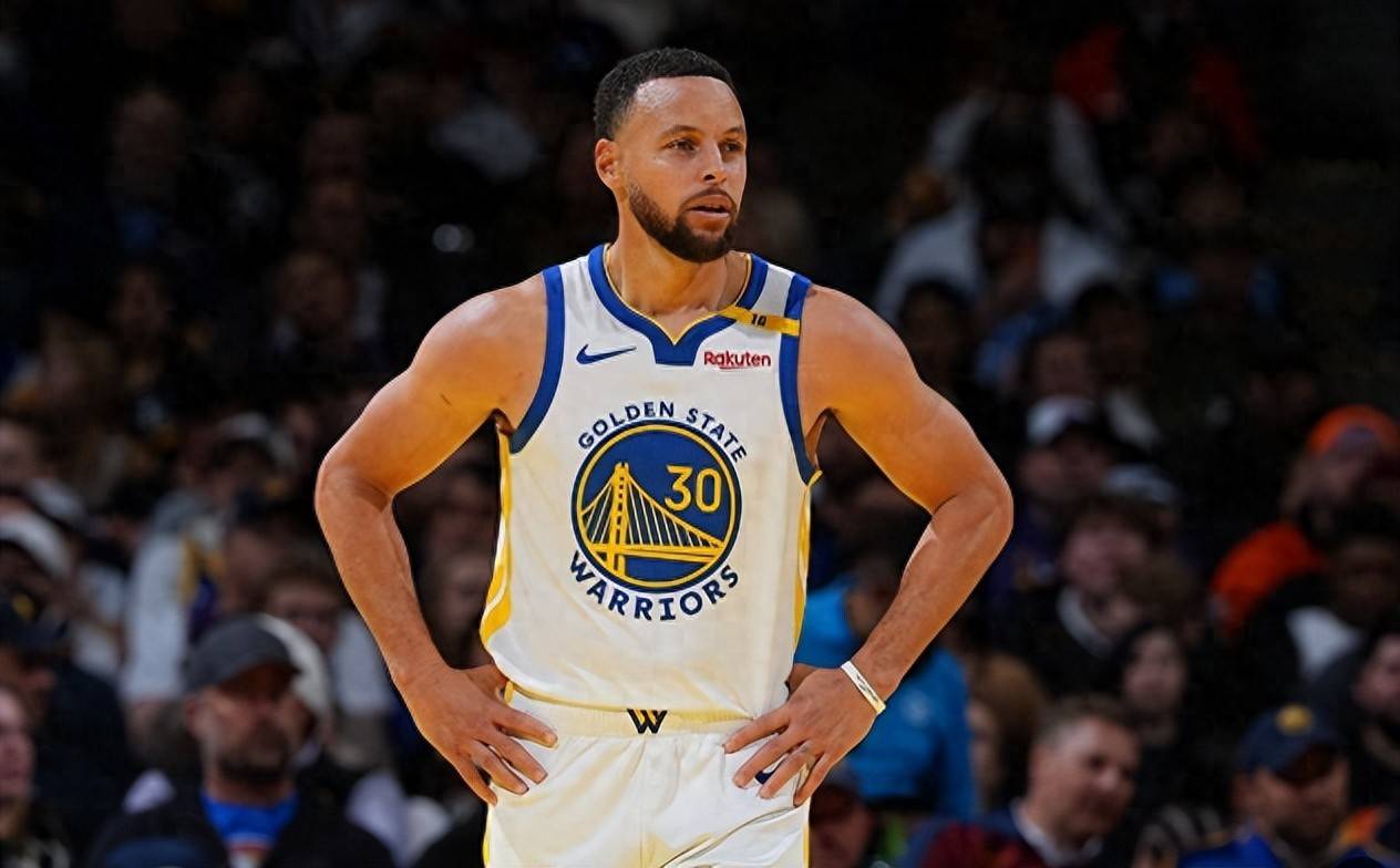 2026年世界杯抽签结果出炉，12个小组具体分析，意大利队运气不错（2026年世界杯分组公布：12个小组详析，意大利签运不俗）