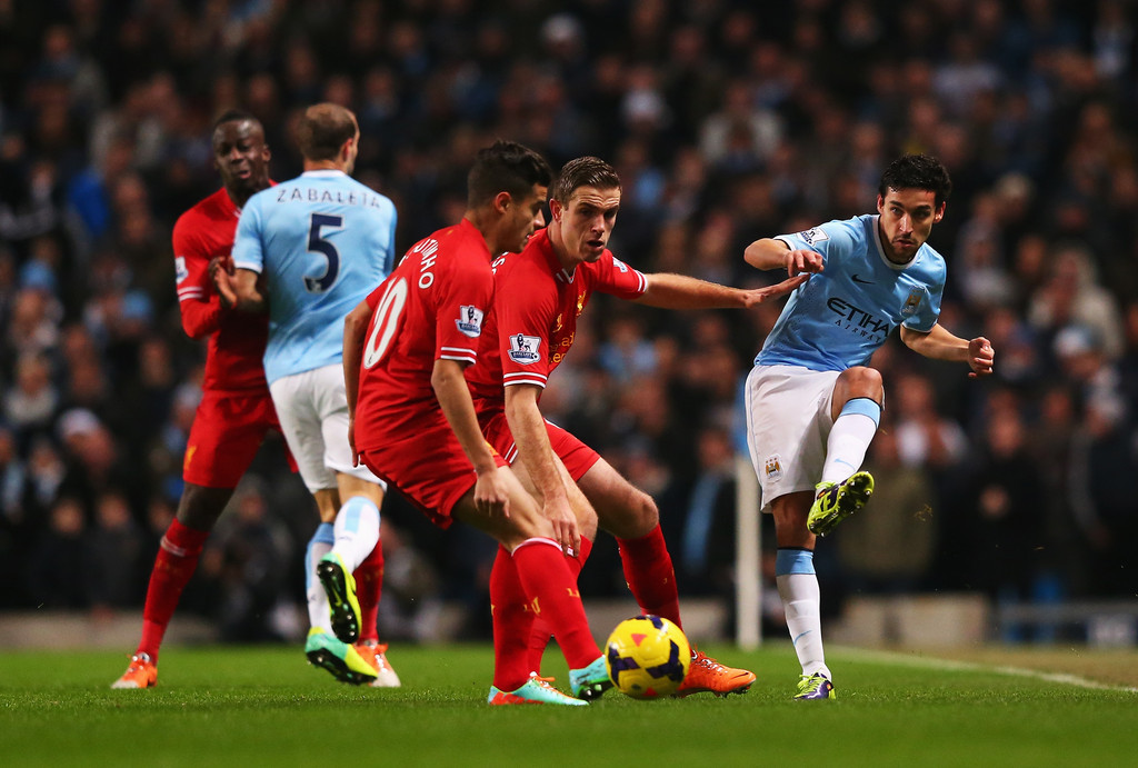 慕尼黑1860主席曾抱怨海纳未认出自己，拜仁球迷拉横幅回怼（慕尼黑1860主席称海纳未认出自己，拜仁球迷举横幅回击）