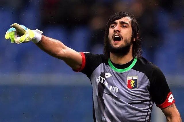 随队夺得美职联东部冠军，梅西收获迈阿密生涯第三座奖杯（梅西助迈阿密加冕东部冠军，收获迈阿密生涯第三冠）