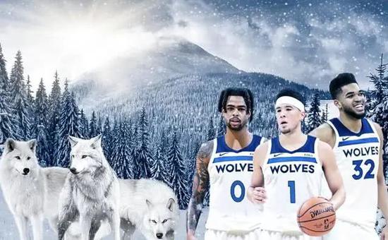 南非世界杯揭幕战再现，美加墨世界杯首战：墨西哥vs南非（再续揭幕战情缘：美加墨世界杯首战，墨西哥对阵南非）