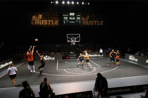 北青：邵佳一现场全程观看熊猫杯，并获得了选材参考依据（北青：邵佳一全程现场观战熊猫杯，收获选材参考）