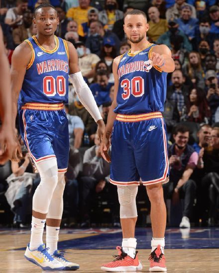 巴萨高管：诺坎普已经准备就绪只差最后一步，11月底一切到位（巴萨高层：诺坎普仅余最后一步，预计11月底全部到位）