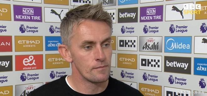 加布里埃尔本赛季中超6次首开纪录领跑海港，逼近奥斯卡纪录（加布里埃尔本季中超6次先拔头筹领跑海港，逼近奥斯卡纪录）