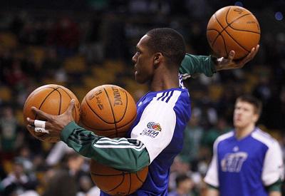 意天空：普利希奇最迟周三参加合练，有可能参加意大利杯（意大利天空体育：普利希奇最晚周三参与合练，有望出战意大利杯）