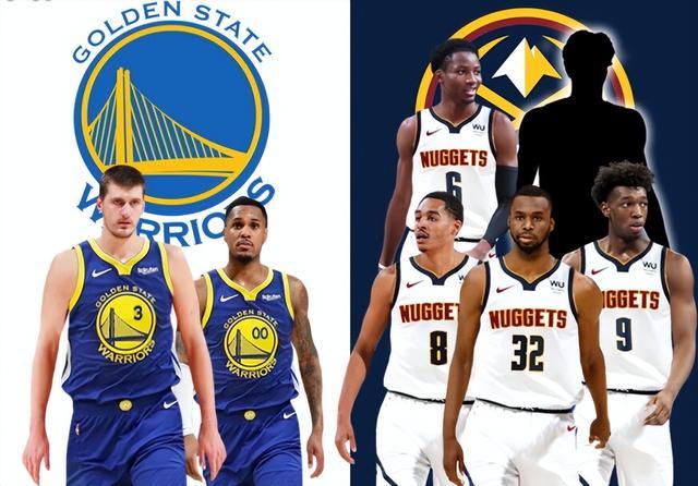 穆斯卡特：球队急需追分小组出线，我们对武里南联非常了解（穆斯卡特：球队亟需抢分争小组出线，对武里南联十分了解）