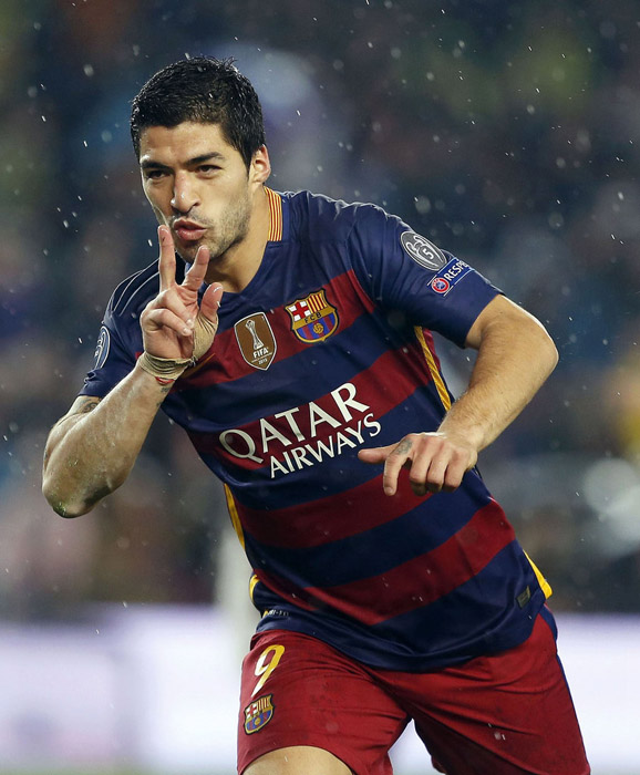 残特奥会射击项目技术人员代表点赞广州赛区：专业、优秀、细心（残特奥会射击技术人员代表盛赞广州赛区：专业、出色、细致）