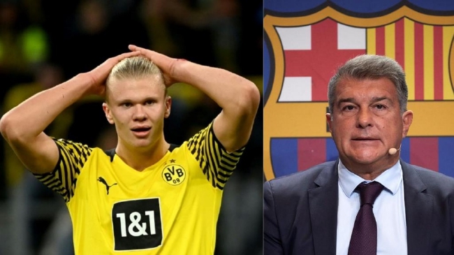 欧冠近11战打进12球，劳塔罗当选国米2-1凯拉特队内最佳球员（劳塔罗欧冠近11场斩12球，当选国米2-1凯拉特之战队内最佳）