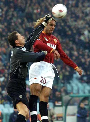 美因茨vs门兴格拉德巴赫：李在城、阿米里首发，雷纳、尼科-埃尔维迪出战（美因茨对阵门兴格拉德巴赫：李在城、阿米里先发，雷纳与尼科-埃尔维迪登场）