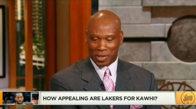 CBA 新星正在快速成长（CBA新星加速崛起）