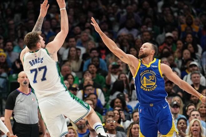 战术布置堪称教科书（教科书级的战术布置）