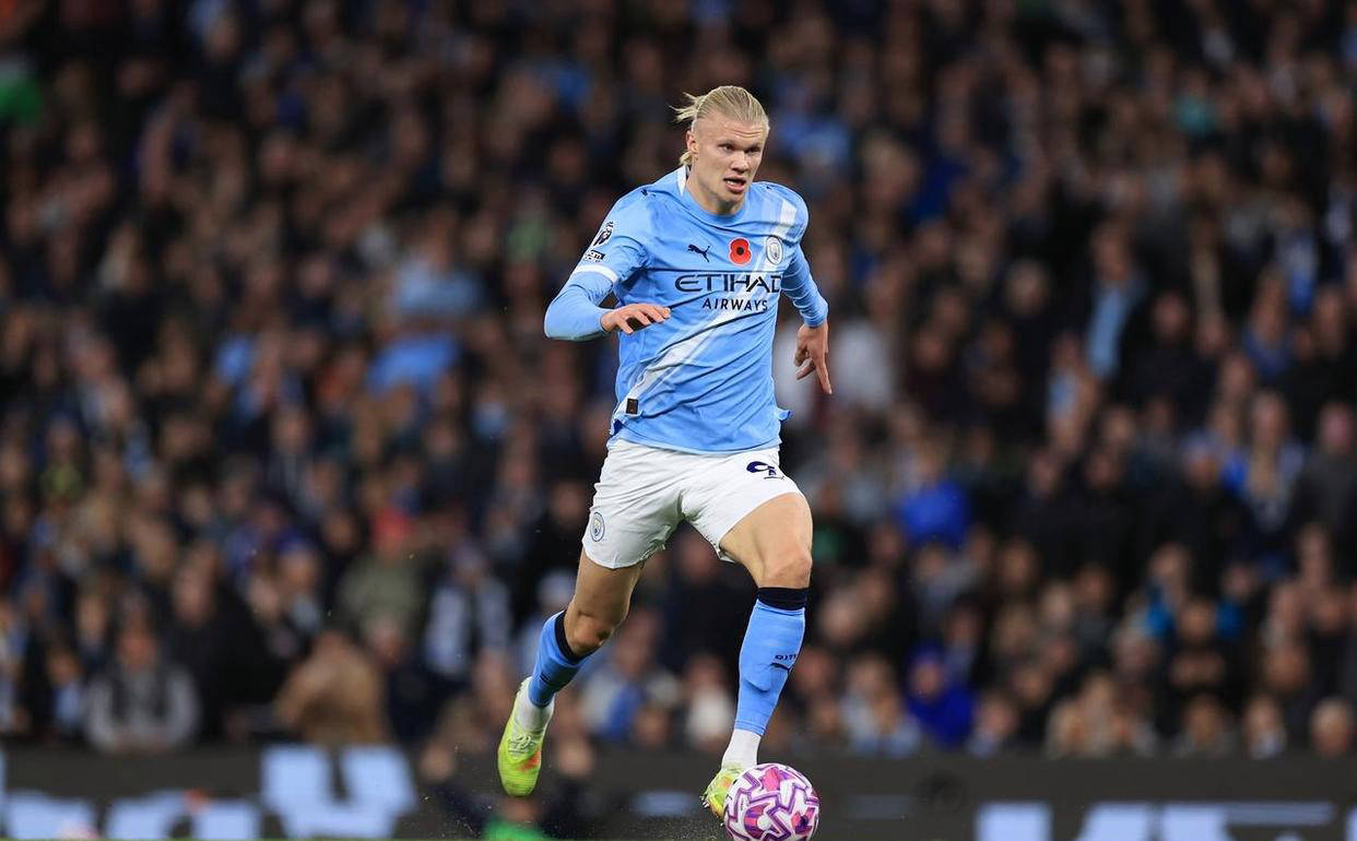 德转列米兰双雄最贵11人阵容：劳塔罗、莱奥、普利希奇领衔（德转公布米兰城双雄身价最高11人阵容：劳塔罗、莱奥、普利希奇压阵）