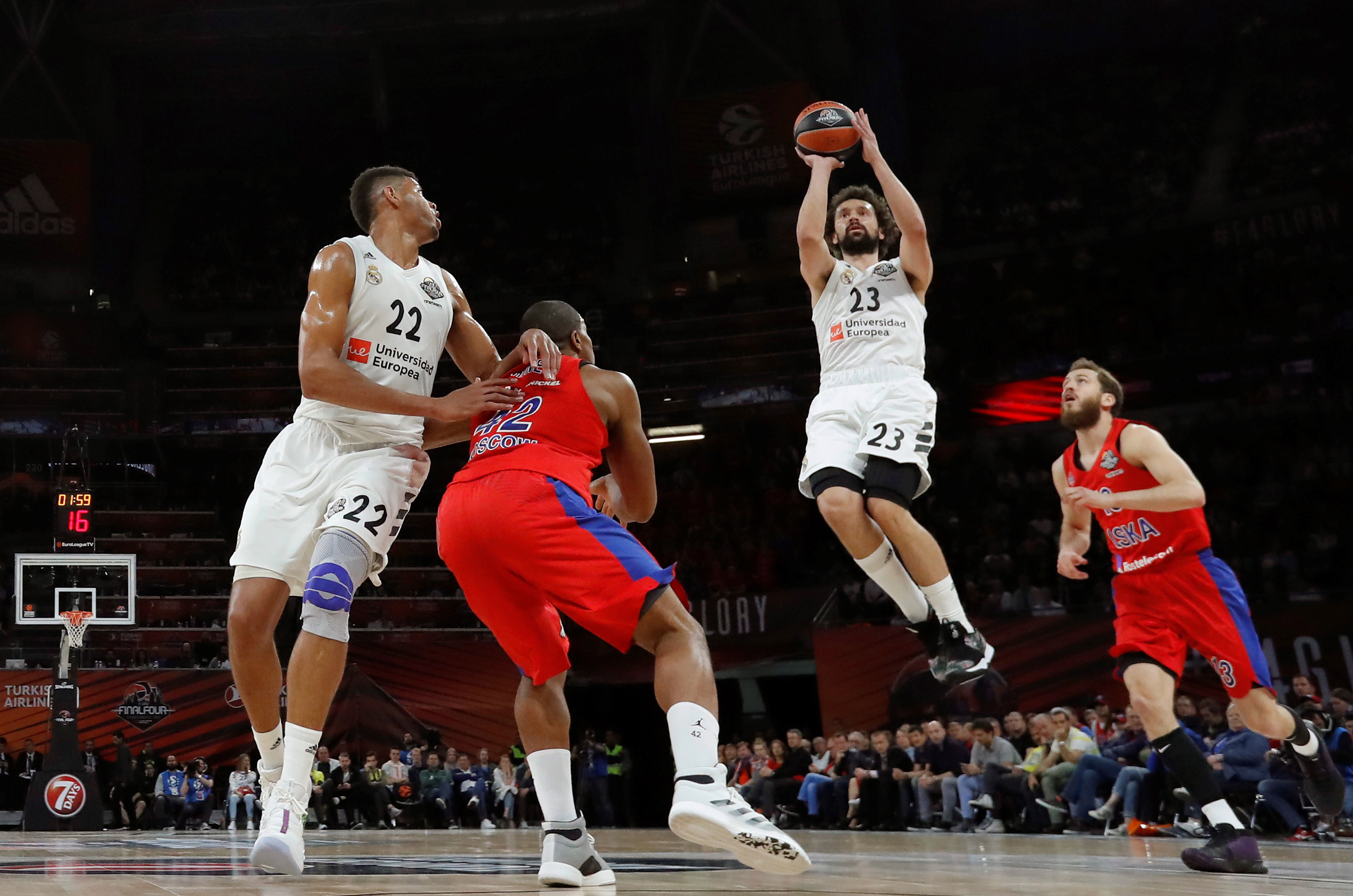 博主：合同到期的三镇外援图多列被推荐给中甲深圳青年人（博主爆料：三镇外援图多列合同期满，已被推荐至中甲深圳青年人）